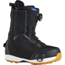 Women’s Waverange Step On Snowboard Boots