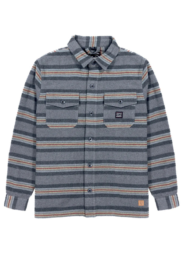 Westcoast Shirt