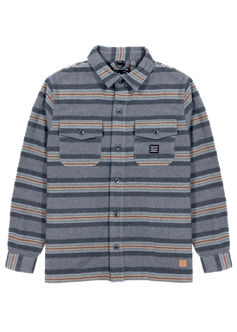Westcoast Shirt
