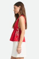 The Bells Top