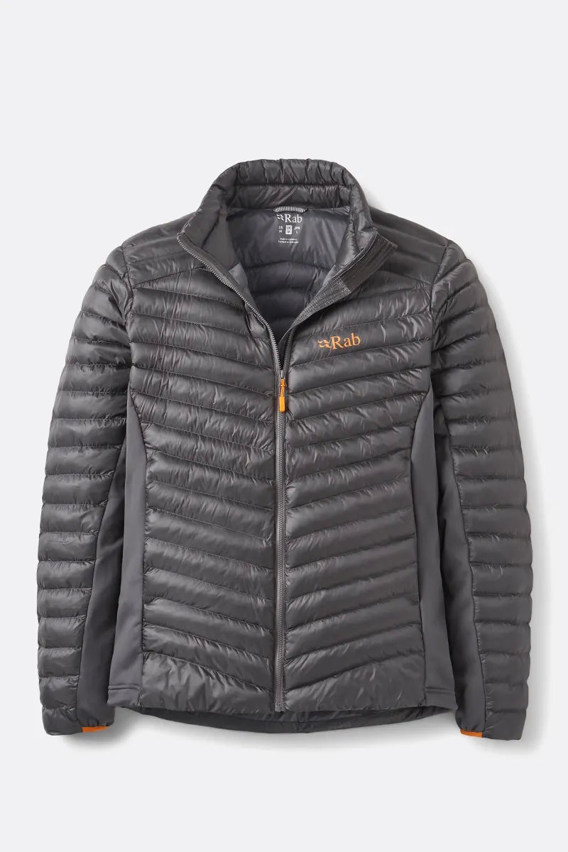 Cirrus Flex Insulated Jacket