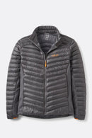 Cirrus Flex Insulated Jacket