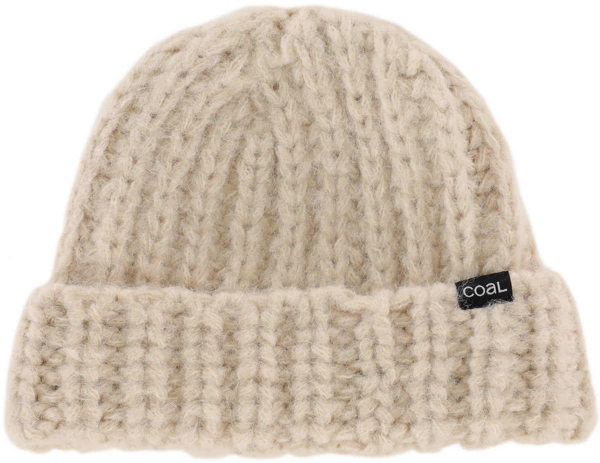Ivy Beanie