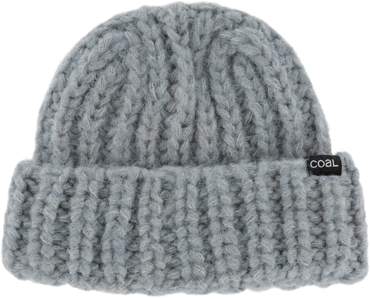 Ivy Beanie