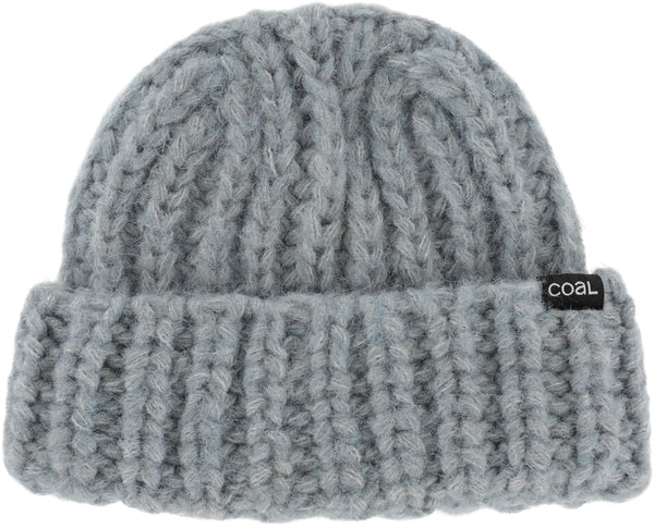 Ivy Beanie