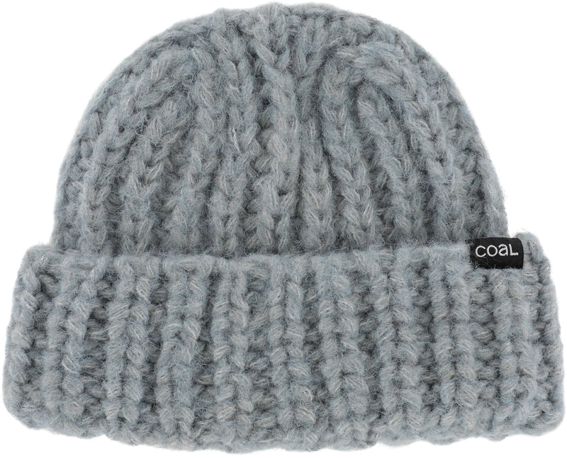 Ivy Beanie
