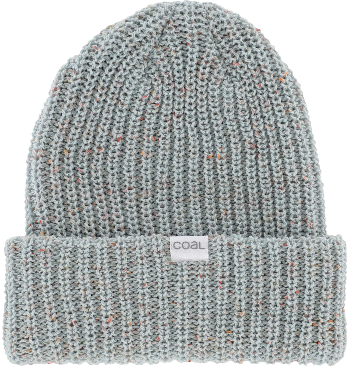 Shoreline Beanie