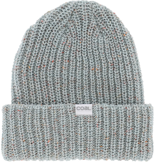 Shoreline Beanie