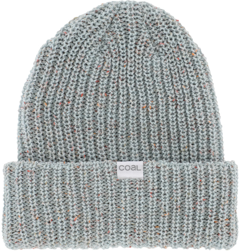 Shoreline Beanie