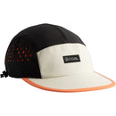 The Provo UPF Tech 5-Panel Cap