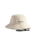 The Banks Adjustable Bucket Hat