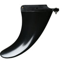 9" SUP Center Fin