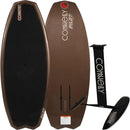 Connelly Pilot Wake Foil