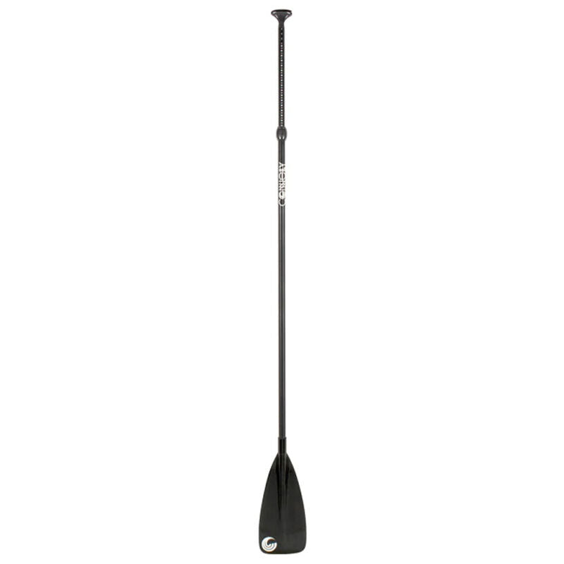 2-Piece Adj. Alumiinum Paddle