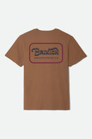 Grade Standard T-Shirt