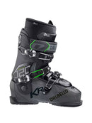 Krypton AX 120 ID UNI