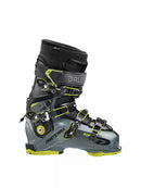 Panterra 120 ID GW MS