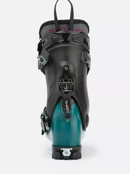 Cabrio LV Free 105 W IF