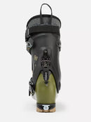 Cabrio LV Free 120 IF