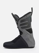 Cabrio LV Free 120 IF