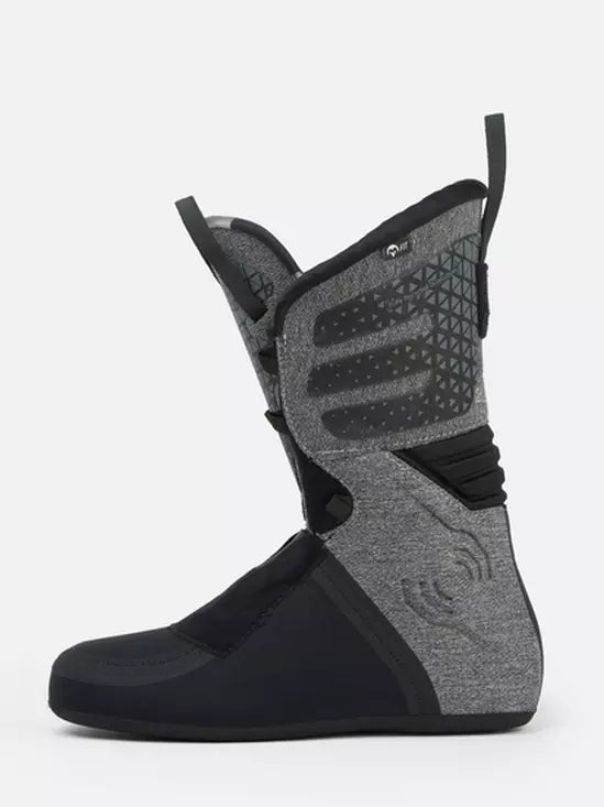 Cabrio LV Free 120 IF