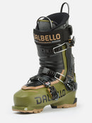 Cabrio MV Free 120 IF Ski Boots