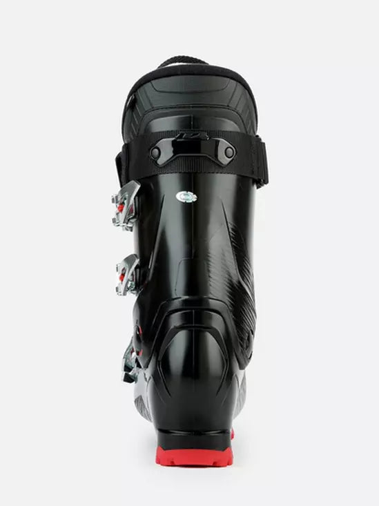 Veloce Max GW 90