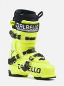 IL Moro 110 3DWrap Ski Boots