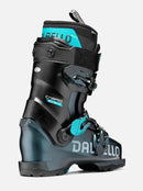 Cabrio MV 95 W 3DWrap Boots