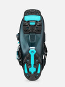 Cabrio MV 95 W 3DWrap Boots