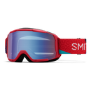 Smith Daredevil Goggles