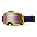 Smith Daredevil Goggles