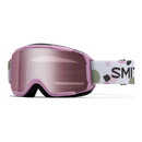 Smith Daredevil Goggles