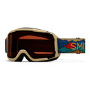 Smith Daredevil Goggles