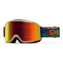 Smith Daredevil Goggles