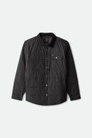 Cass Menswear Jacket
