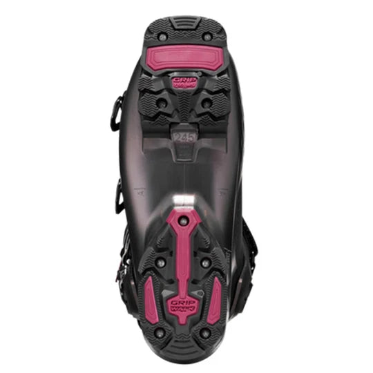 Veloce Max 75 Ski Boots