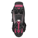Veloce Max 75 Ski Boots