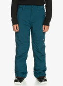 Estate Technical Snow Pants- Boys