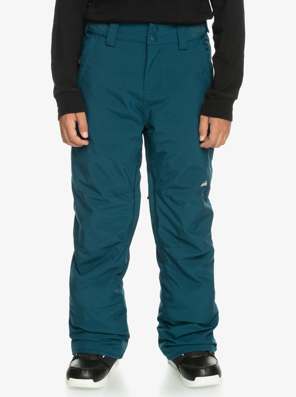 Estate Technical Snow Pants