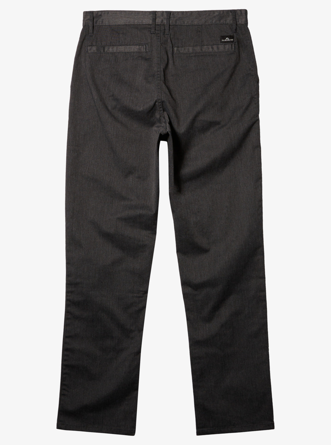 Everyday Union Chinos