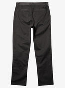 Everyday Union Chinos