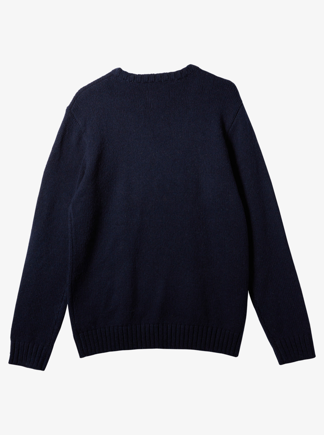 Neppy Sweater