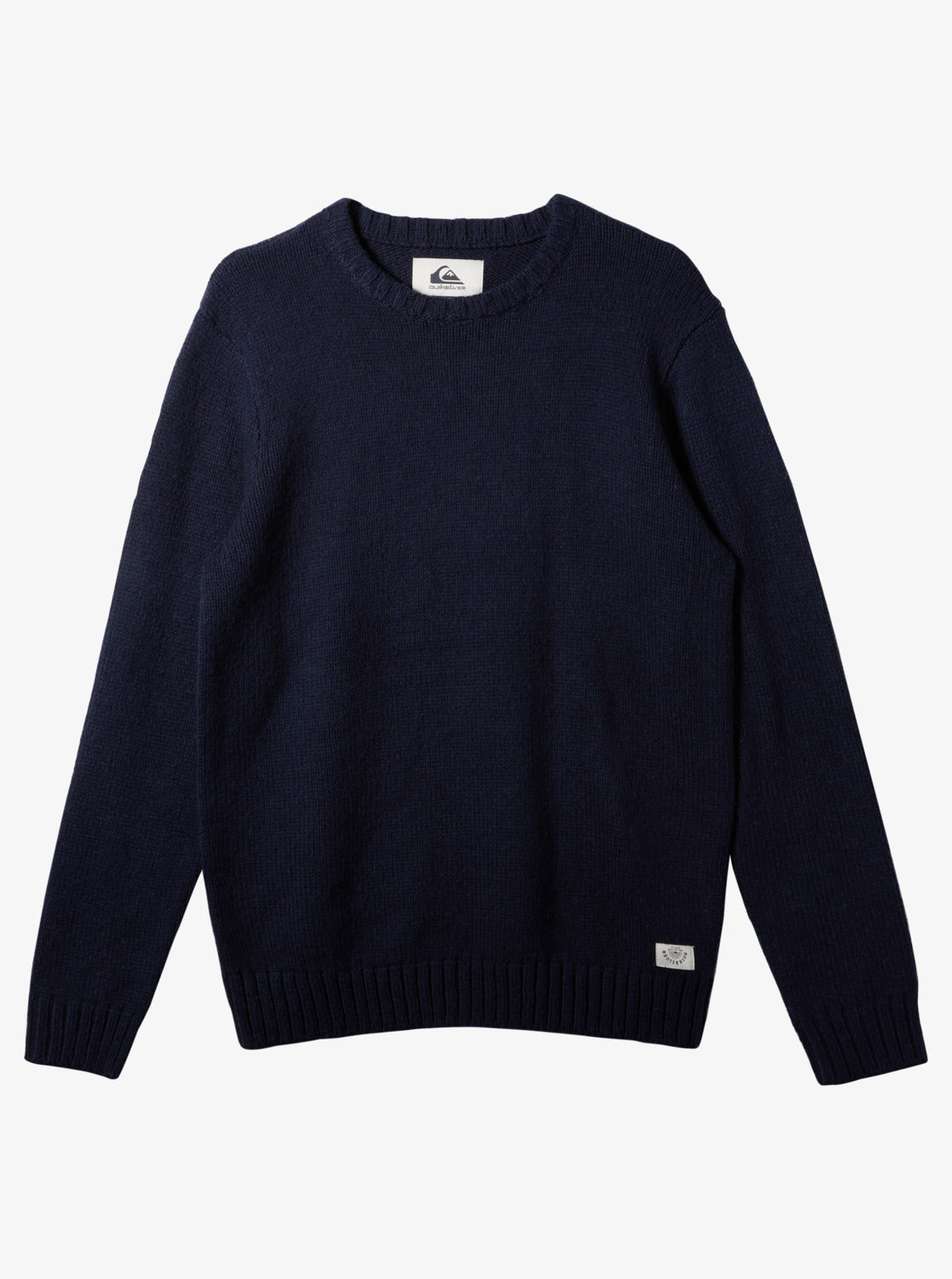 Neppy Sweater
