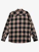 Craibstone Long Sleeve Shirt