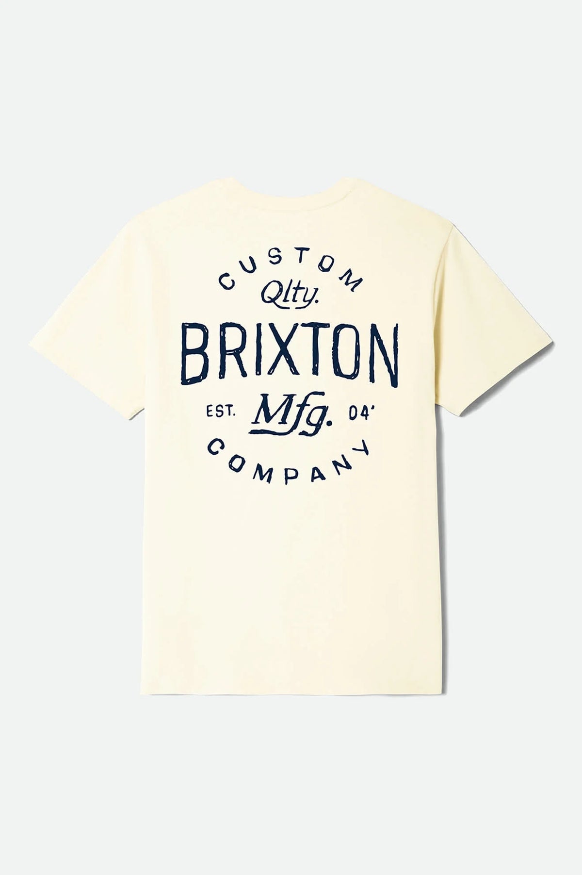 Fremont Standard T-Shirt