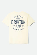 Fremont Standard T-Shirt