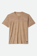 Journey Henley