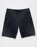Fluid Pro Performance 20" Boardshorts