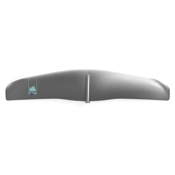 Horizon Surf 190 Front Wing